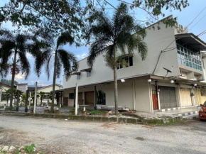 GOPENG INN Homestay